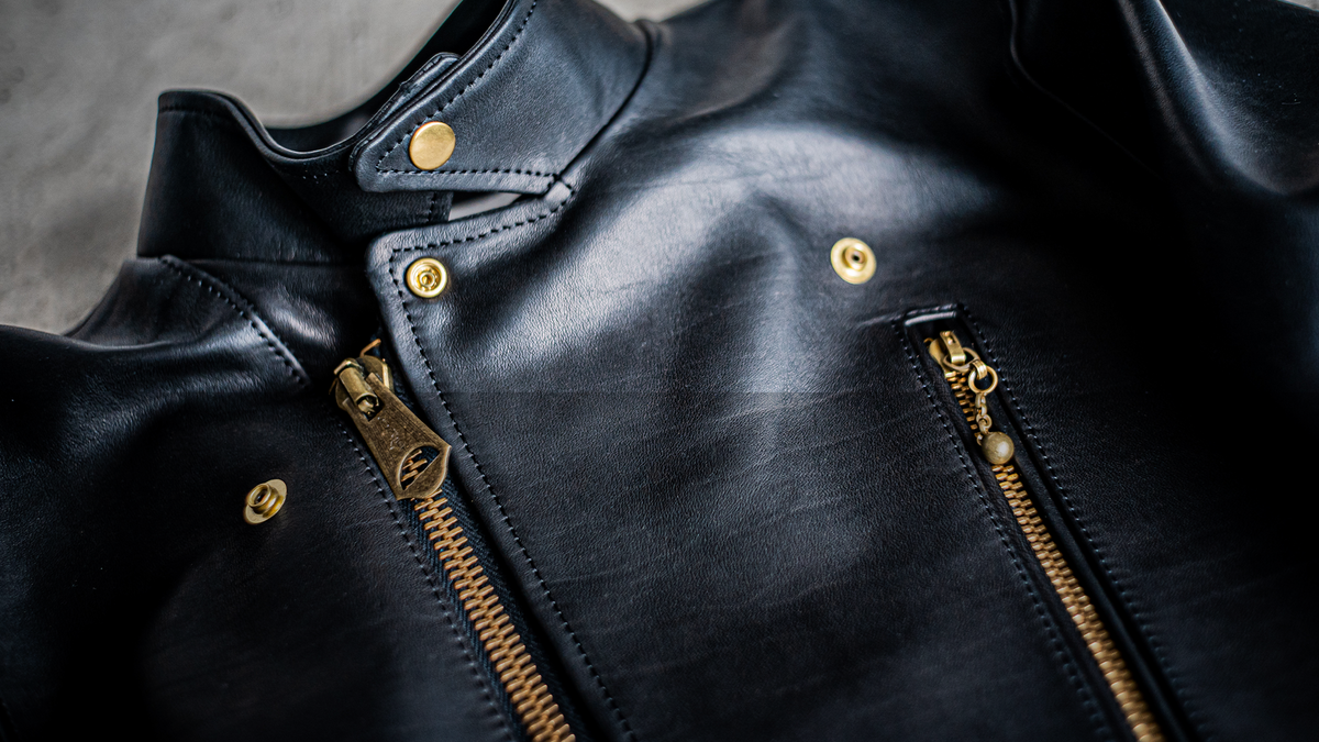 真鍮がひらく新たな扉 -BRASS Collection始動 – SUNSET BAY 真鍮がひらく新たな扉 -BRASS Collection始動 – SUNSET BAY