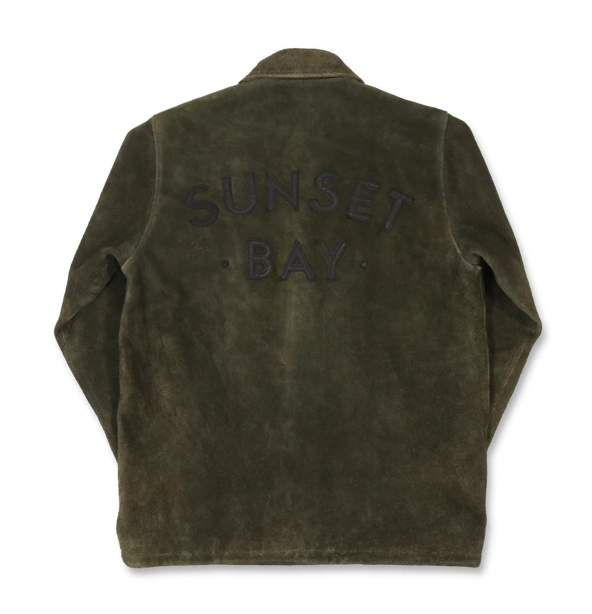 68B4AD36-25FD-4494-AE72-