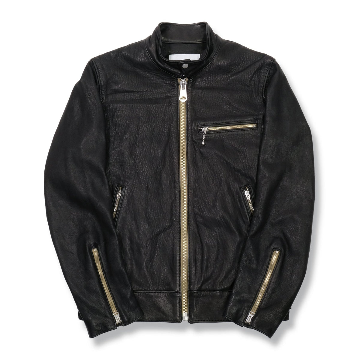 SUNSET BAY nelson deer CLYDE サイズ3 EZO_CLY_01_1200x1200.jpg?v=