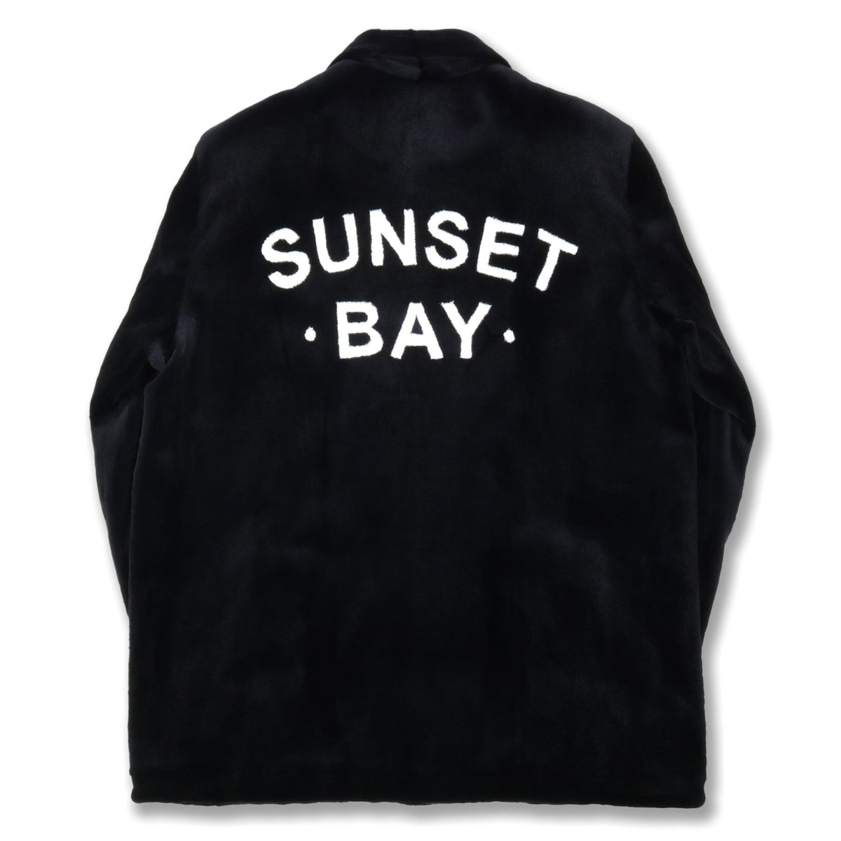 SUNSET BAY サンセットベイ Anaheim 3 L sunsetbay HUD_CALF_1024x1024.jpg?v= ジャケット・アウター