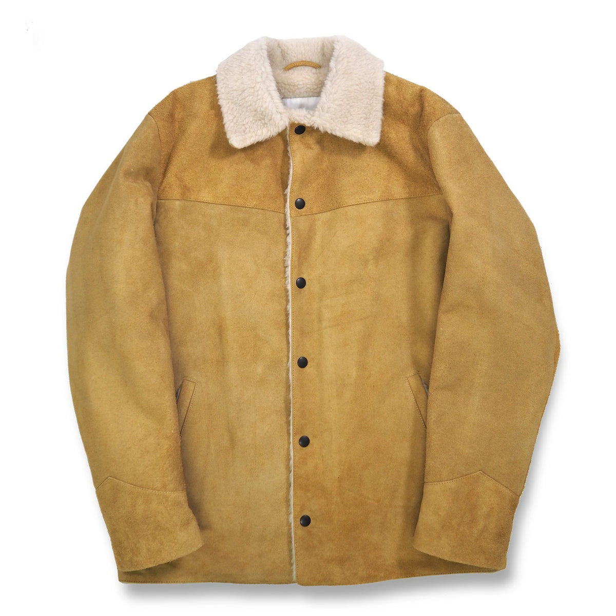 タ*マ様 sunset bay ハドソン　キャメル　サイズ4 タ*マ様 sunset bay ハドソン キャメル サイズ4 タ*マ様 sunset bay