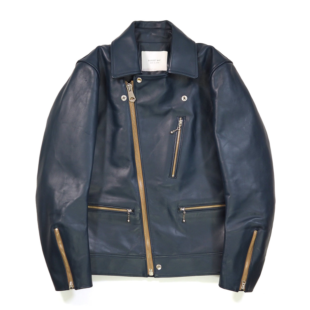 GAL01_1200x1200.jpg?v=1624079446