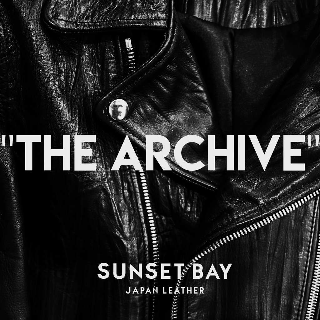 NEWS – SUNSET BAY