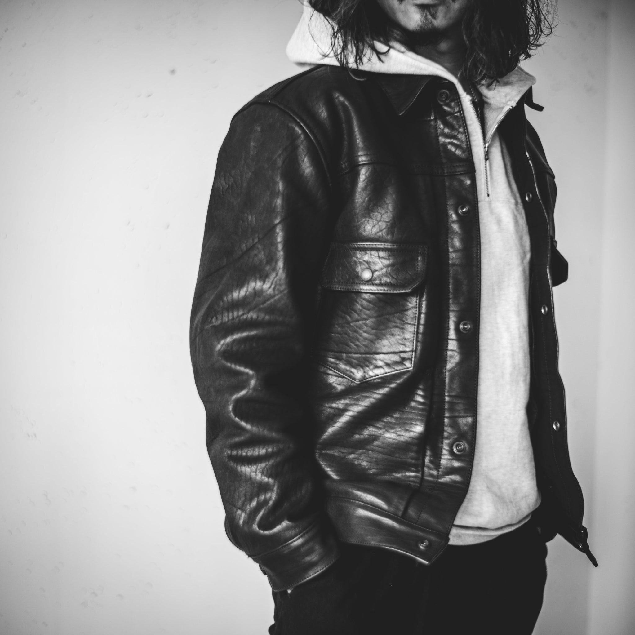 STORY – SUNSET BAY