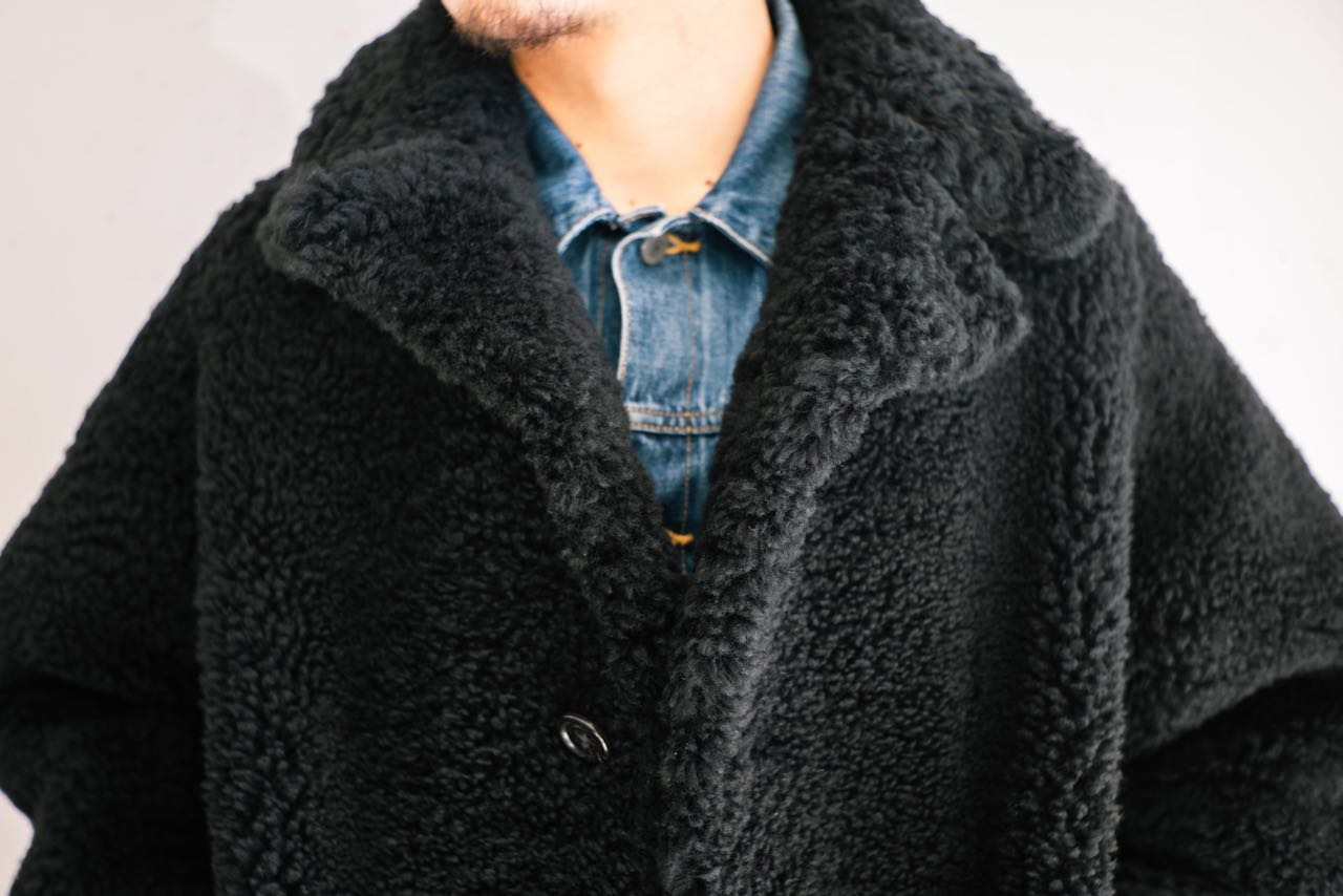 STORY – SUNSET BAY