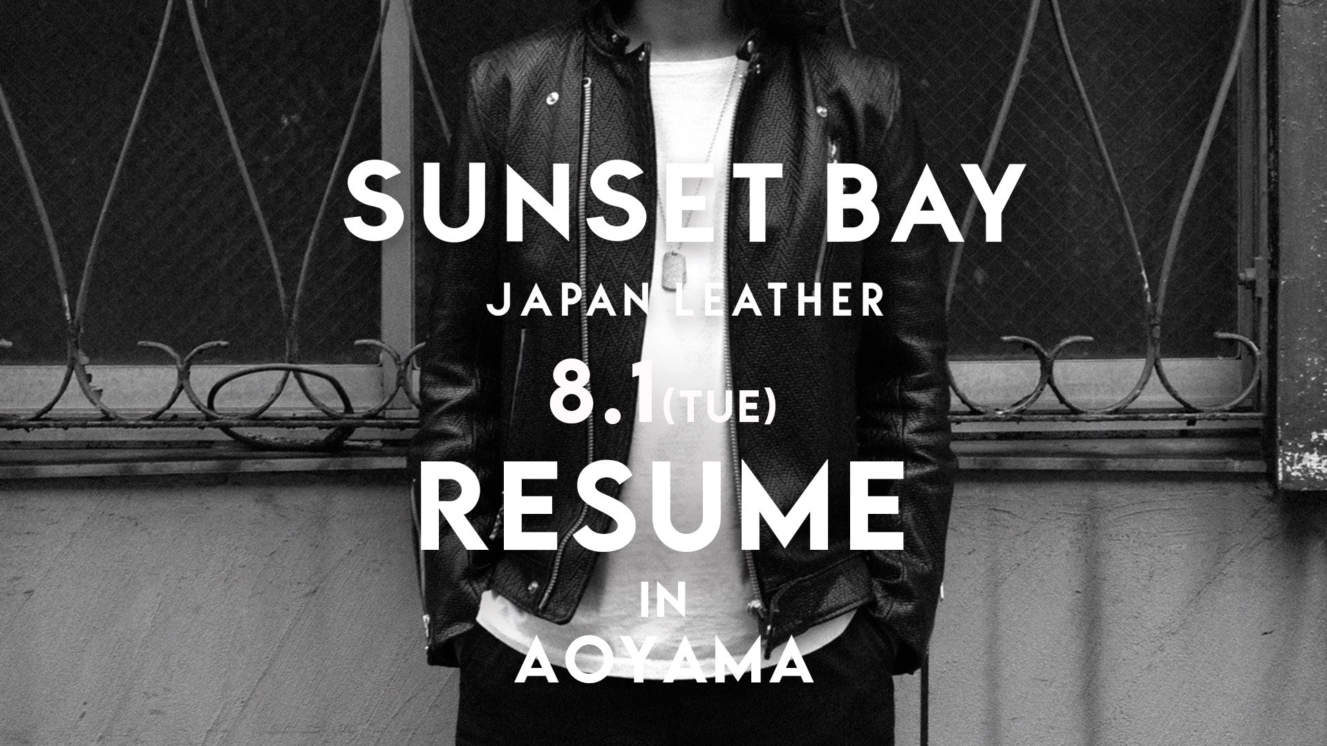 NEWS – SUNSET BAY