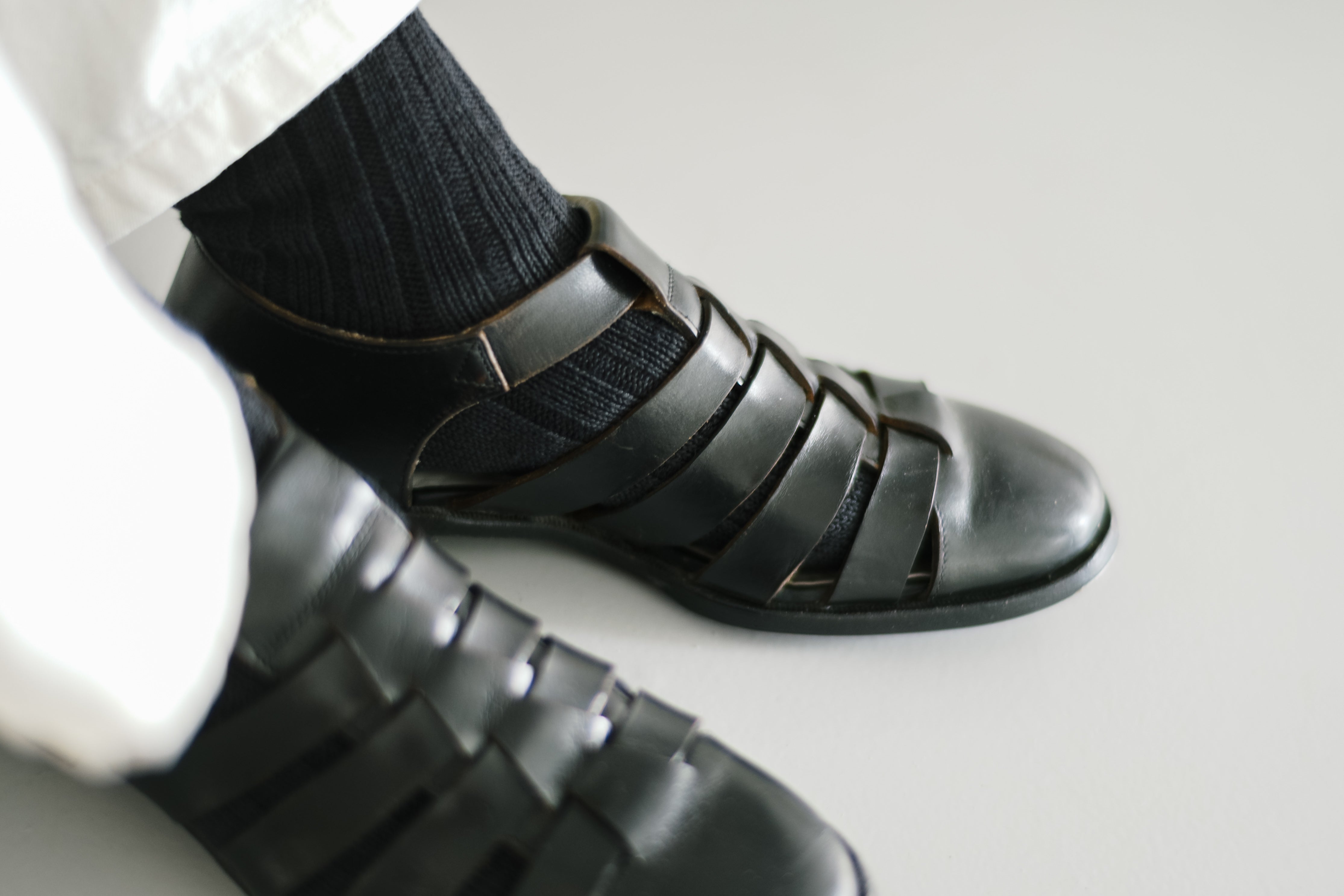 L1000194_2_18eb9db4-8483-4e05-