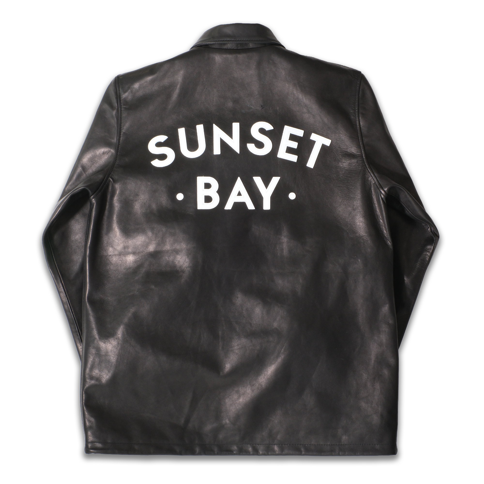 SUNSET BAY サンセットベイ Anaheim 3 L sunsetbay SUNSET BAY -ANAHEIM- – anemoscope