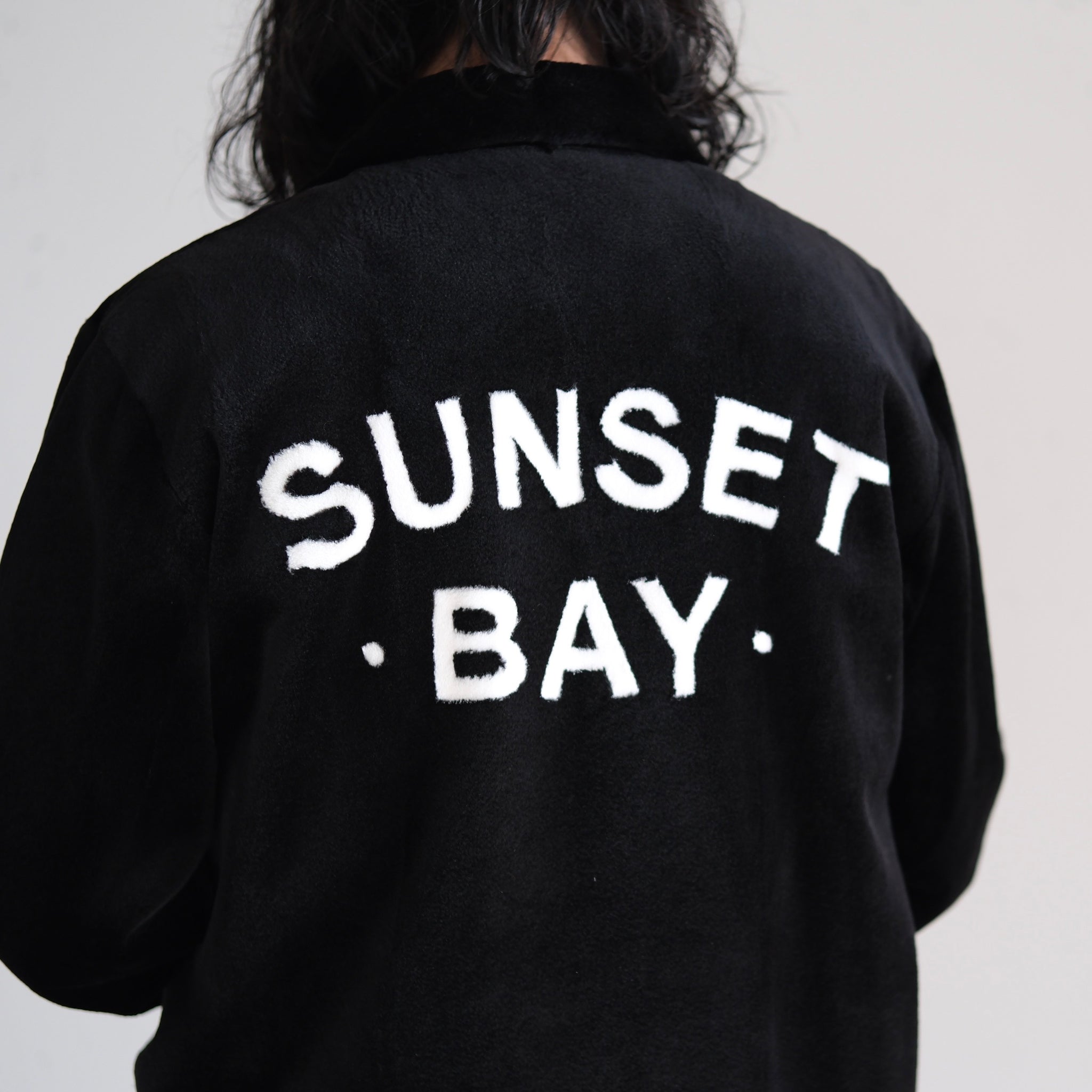 SUNSET BAY アナハイム SUNSETBAYGLASGOW01_1024x1024.