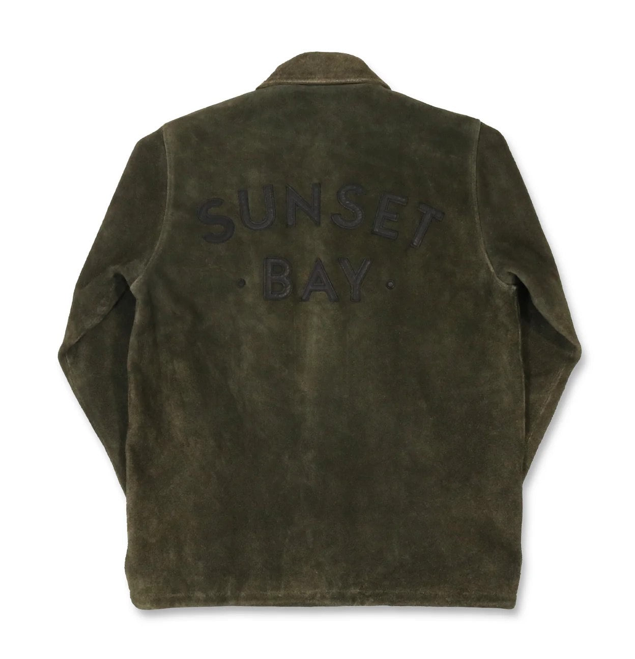 SUNSET BAYアナハイム特注品 SUNSETBAYGLASGOW01_2048x.jpg?v
