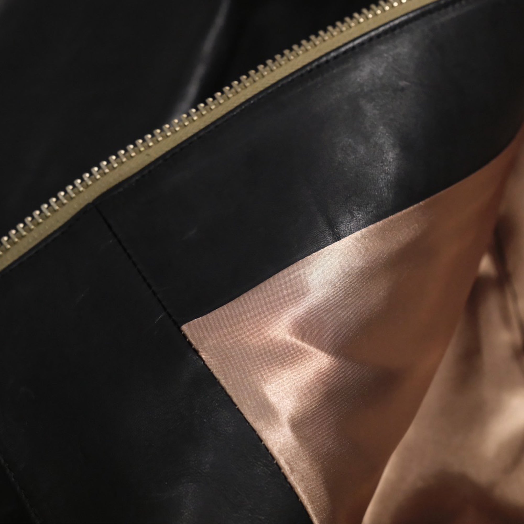 GEORGIA - BLACK – SUNSET BAY