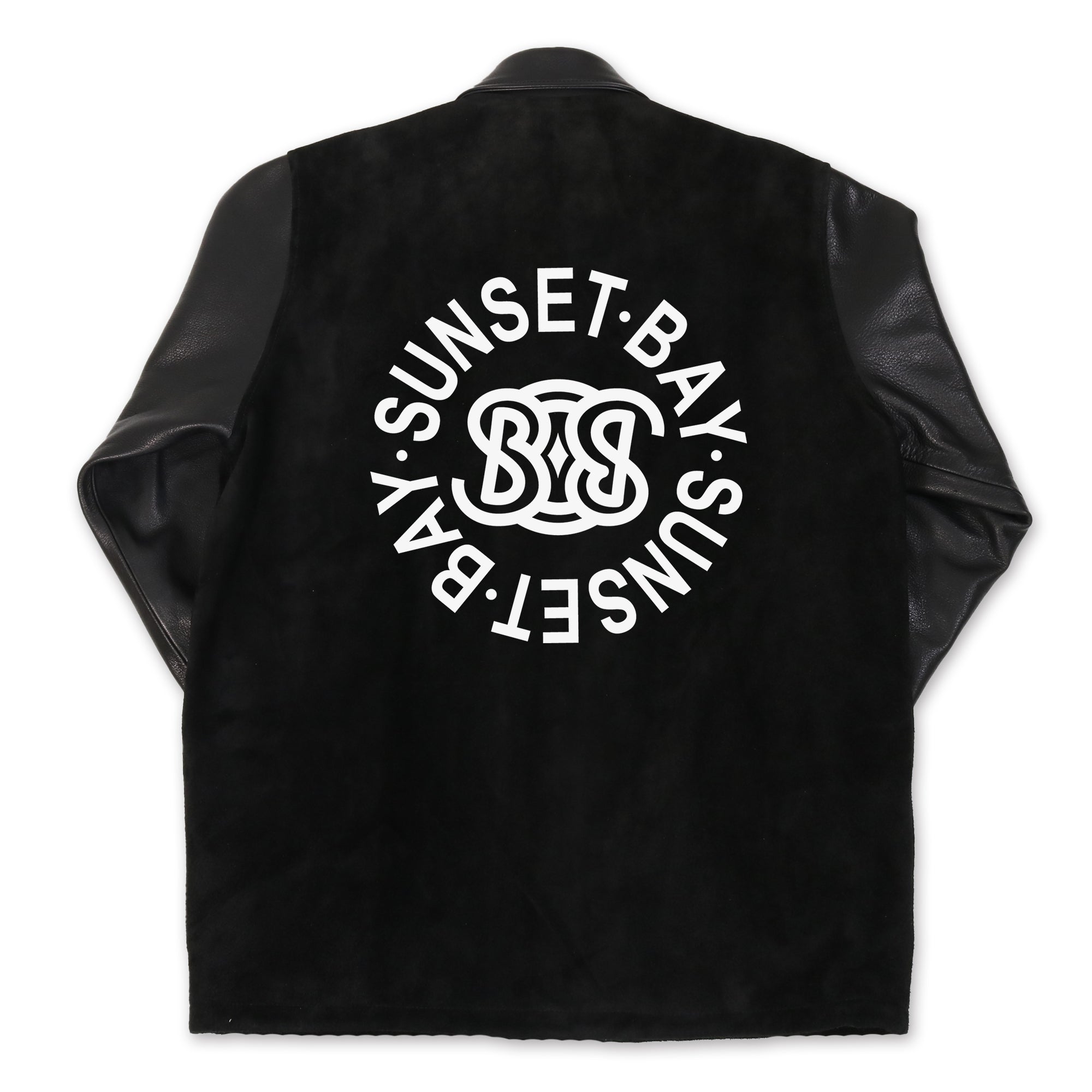 サンセットベイ アナハイム ワッペンなし サイズ4 sunsetbay SUNSET BAY -ANAHEIM W/PATCH- BLACK – anemoscope