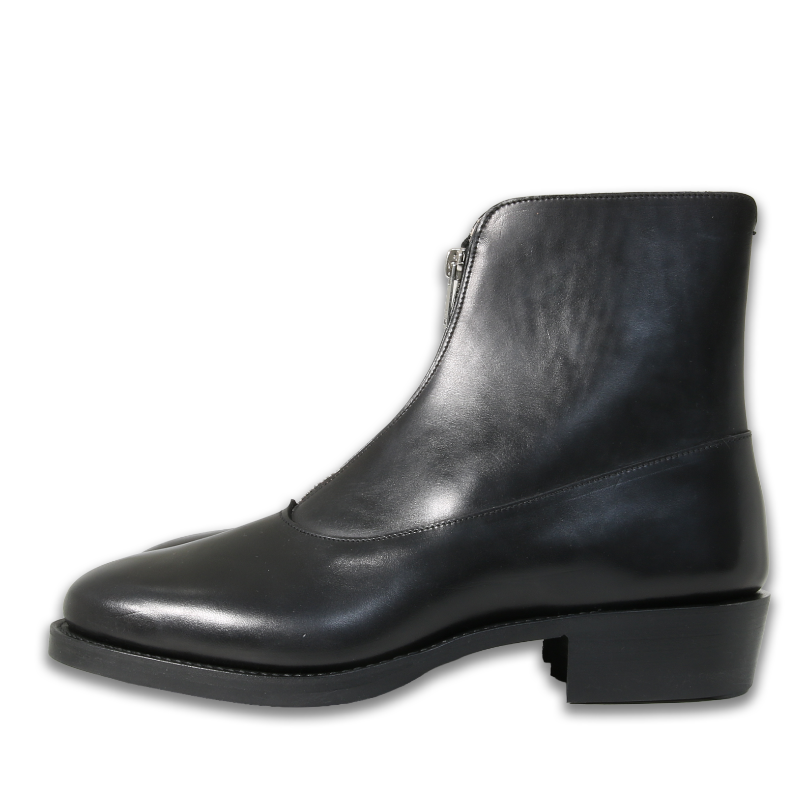 GUIDE – SUNSET BAY