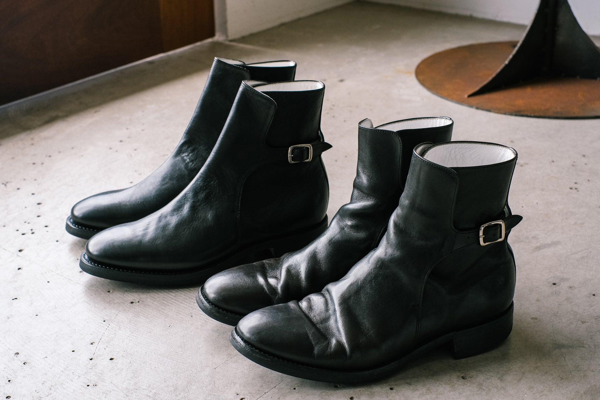 C618DB64-8F72-4447-9BC7-