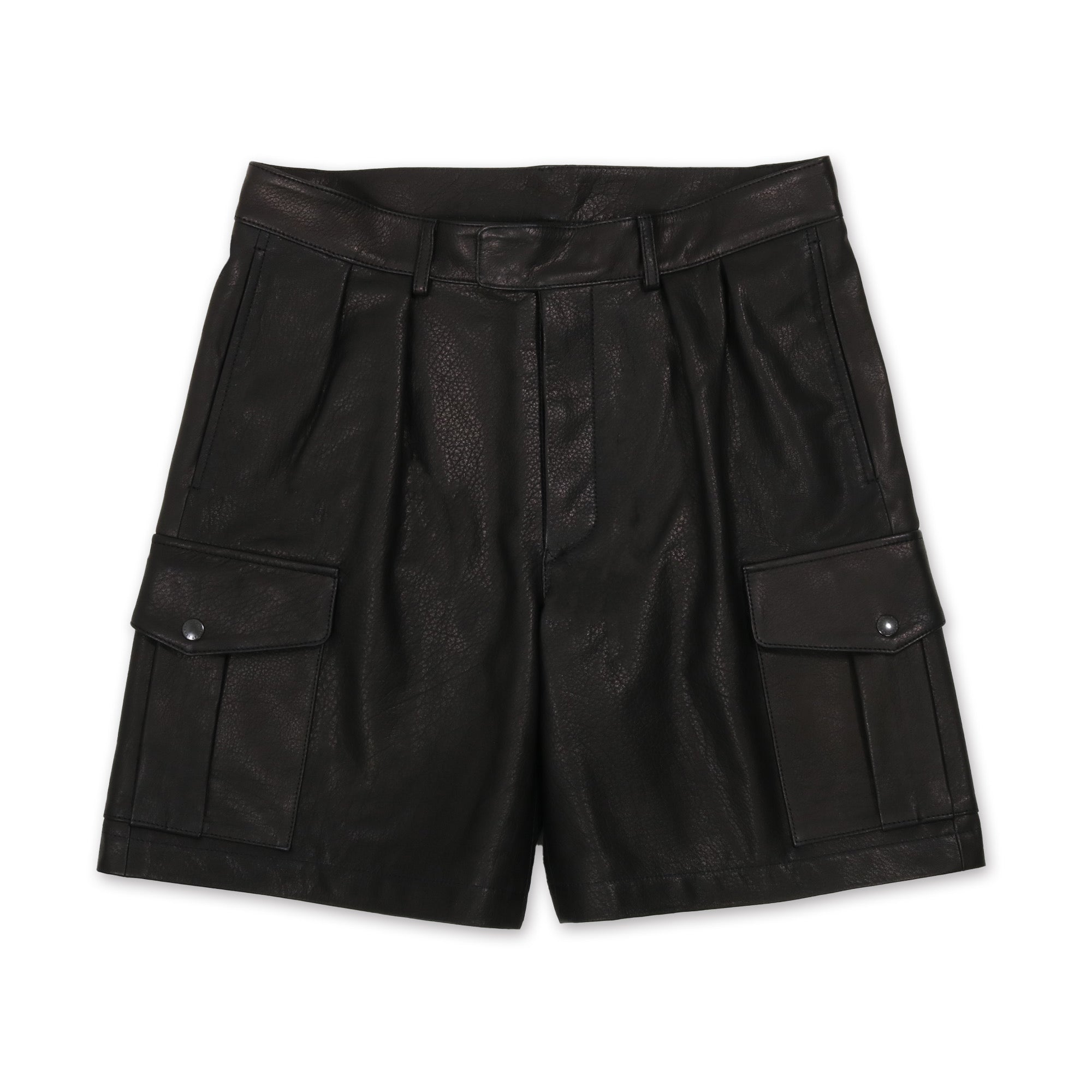 NELSON DEER SKIN – SUNSET BAY