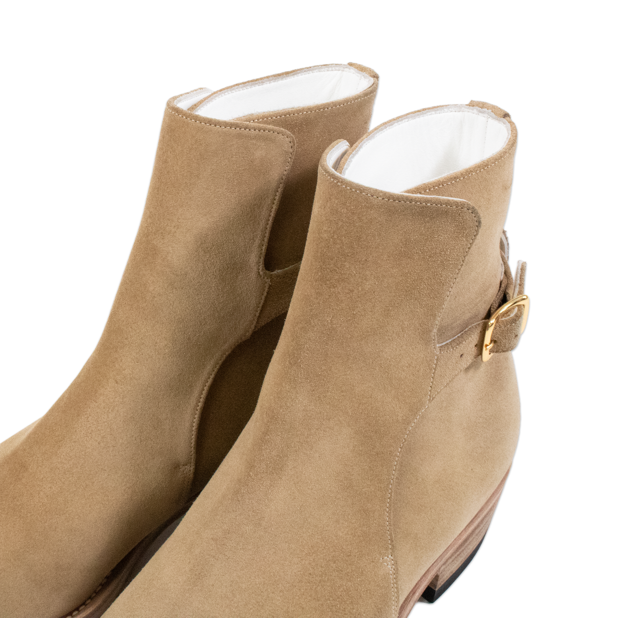 ROVER - SAND BEIGE – SUNSET BAY