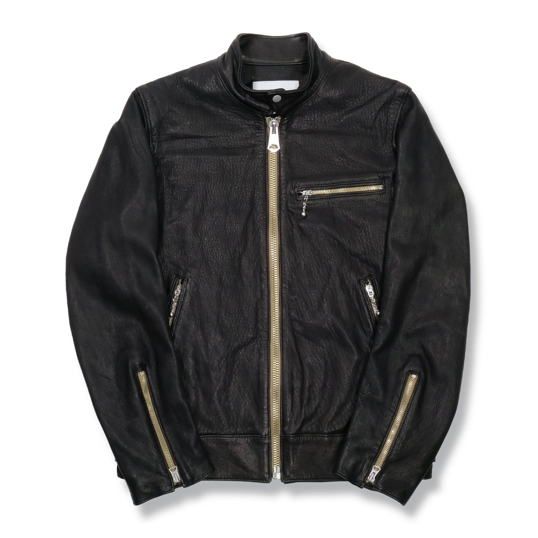 EZO_CLY_01_1812x.jpg?v=1716614382