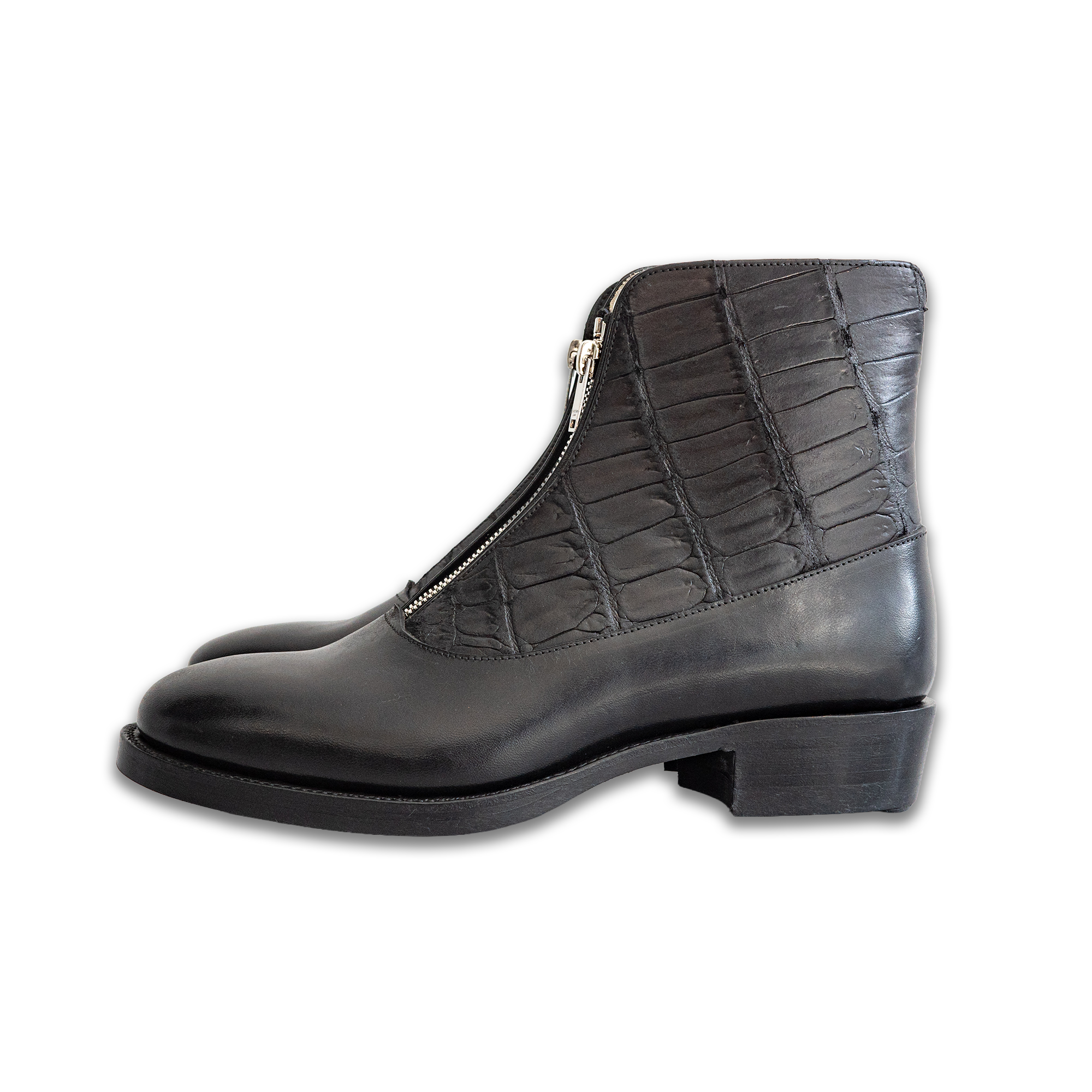 GUIDE – SUNSET BAY