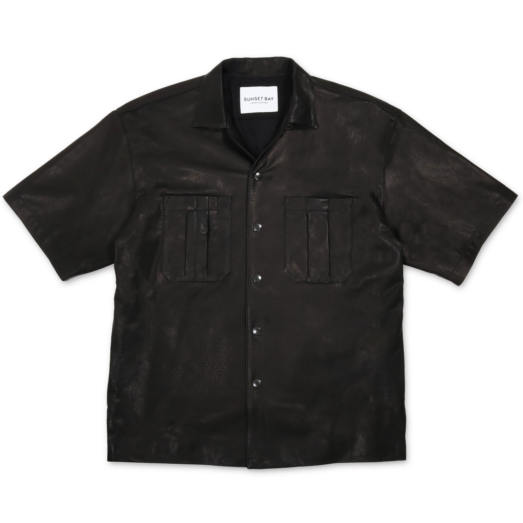 NELSON DEER SKIN – SUNSET BAY
