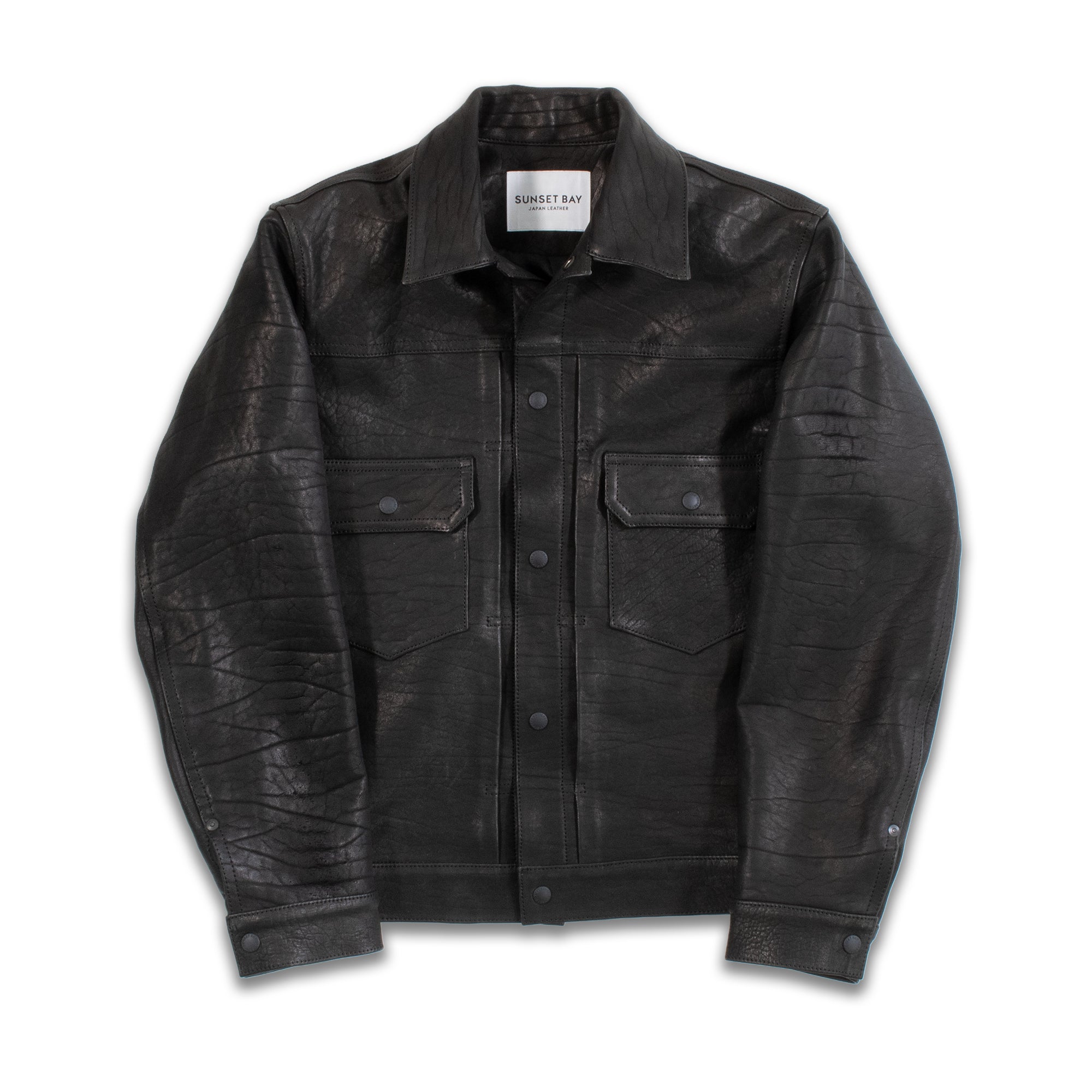 bullshoulder-1_2048x.jpg?v=