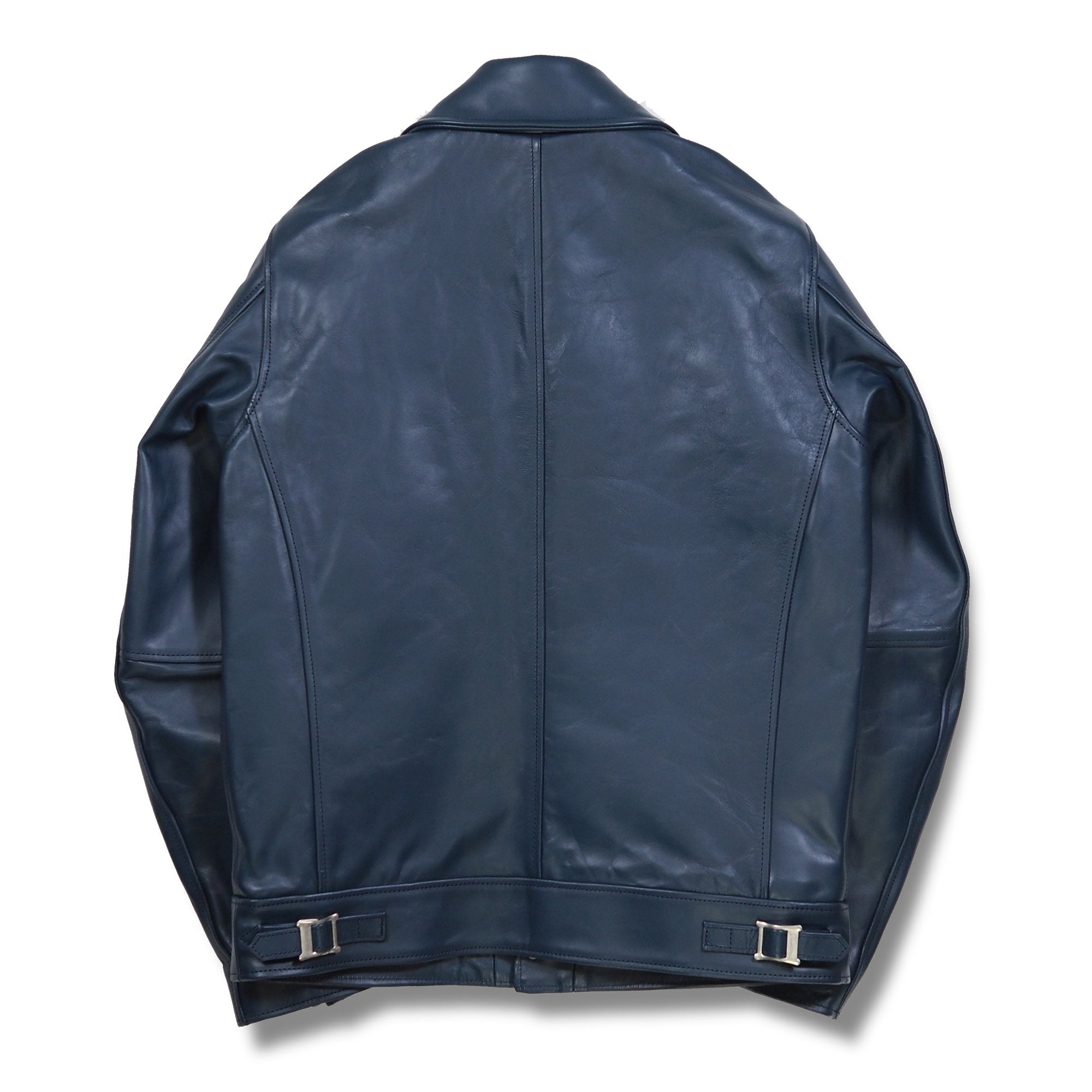 GALWAY - NAVY – SUNSET BAY