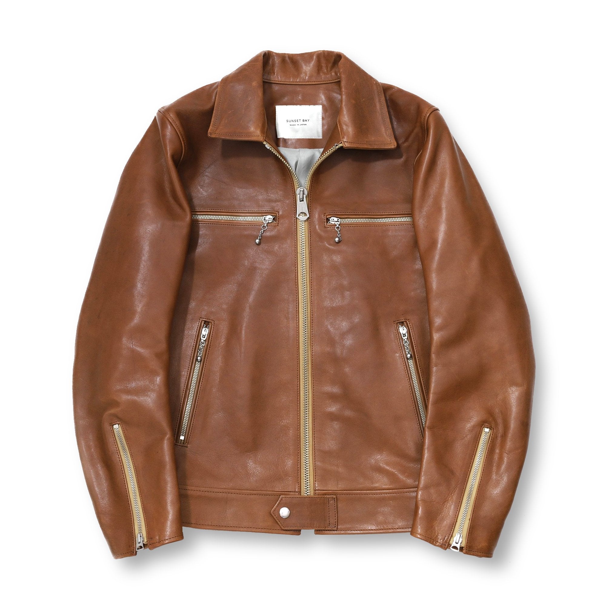 BROWNF_2048x.jpg?v=1624081411