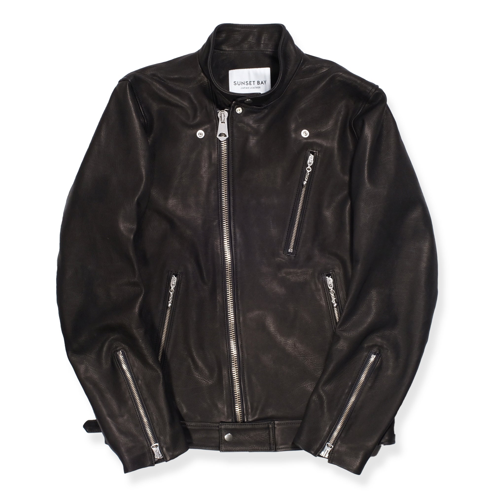 BUZZARDS_NATALIE_front_2048x.