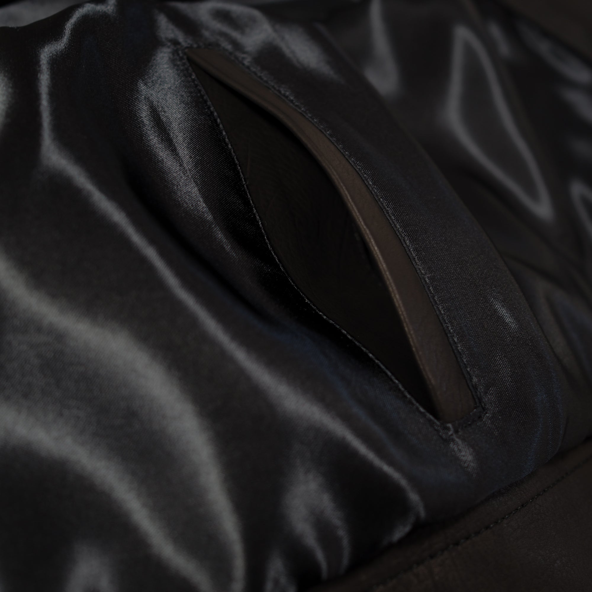 NATALIE CALF HUDSON – SUNSET BAY