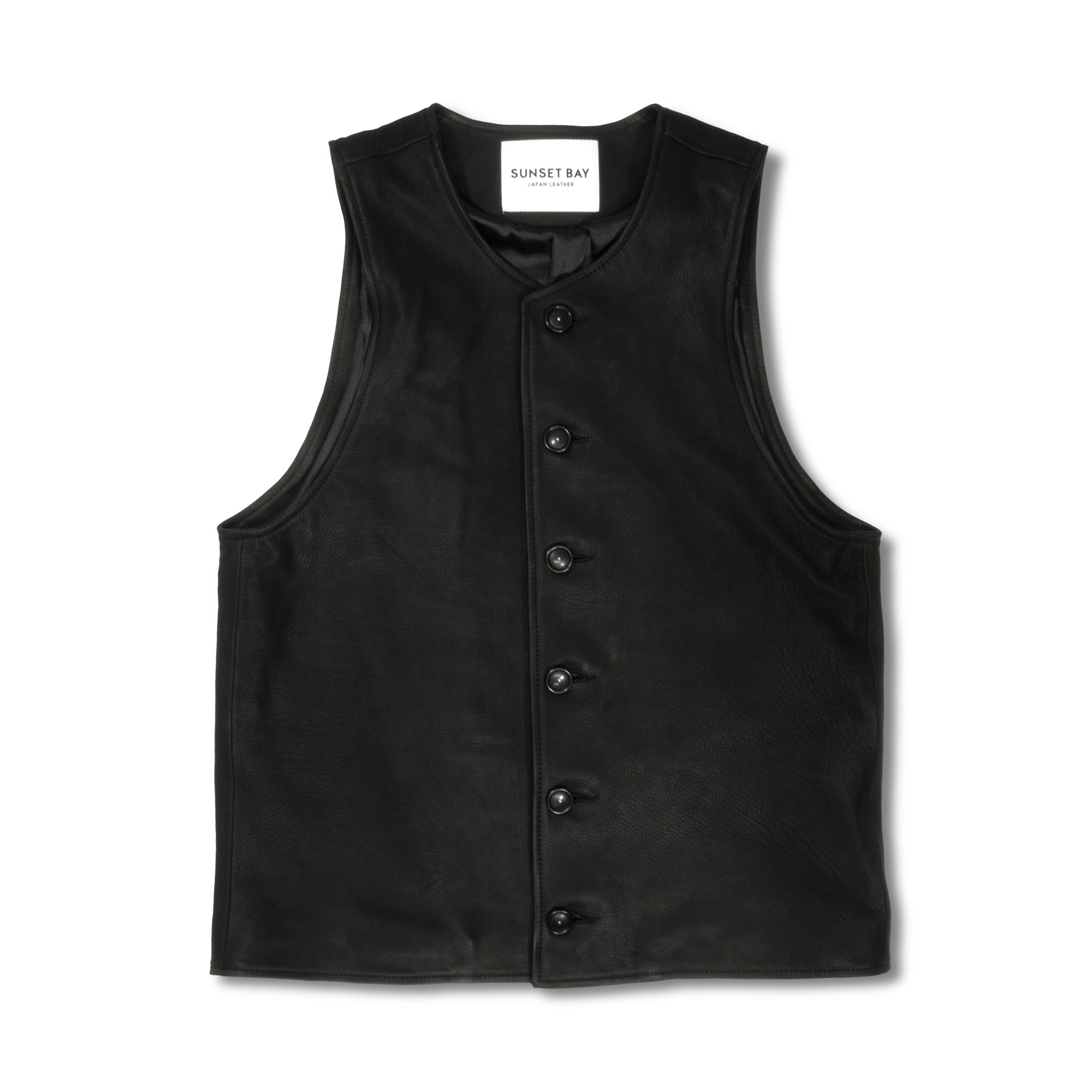 NATALIE CALF SKIN – SUNSET BAY