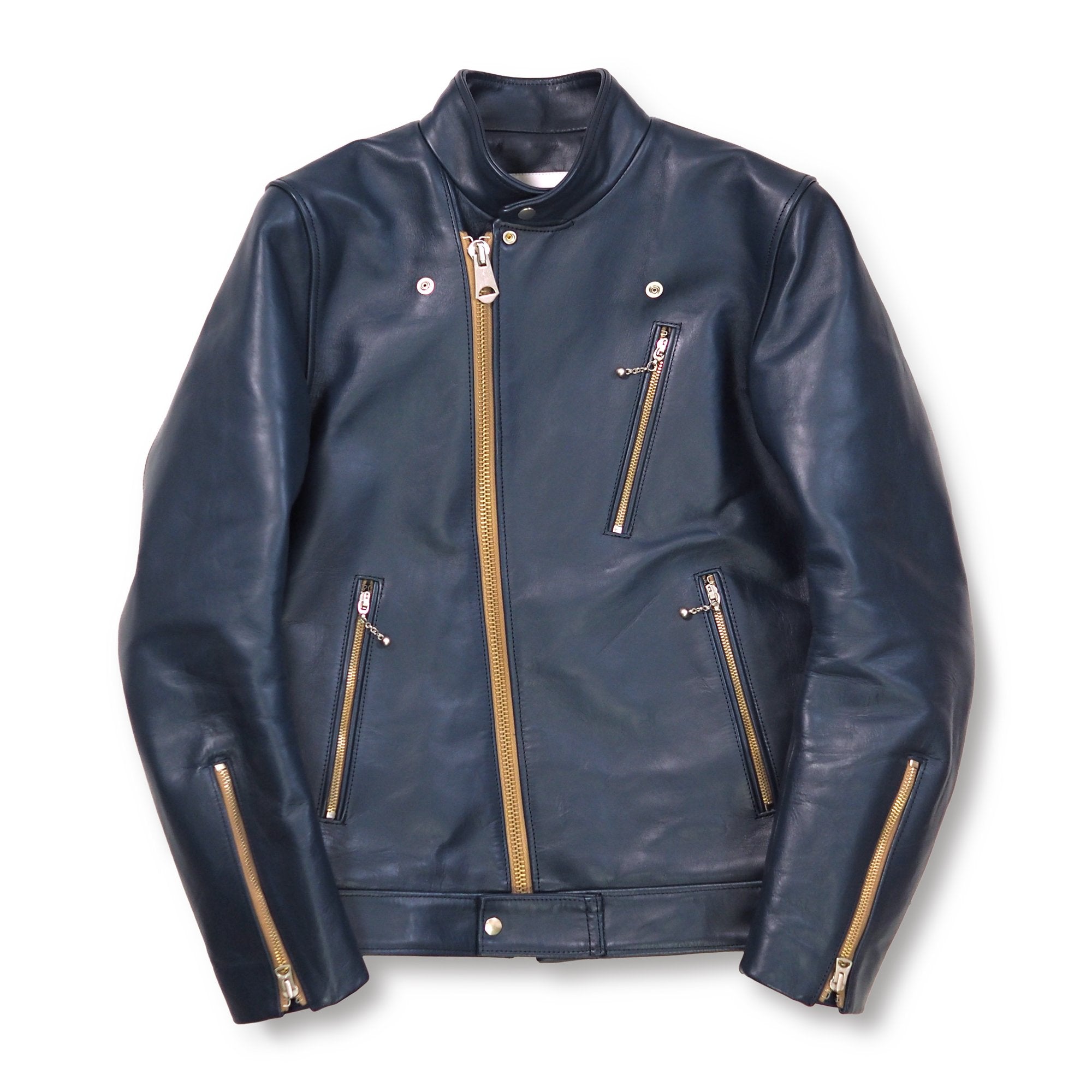 HORSEHIDE – SUNSET BAY