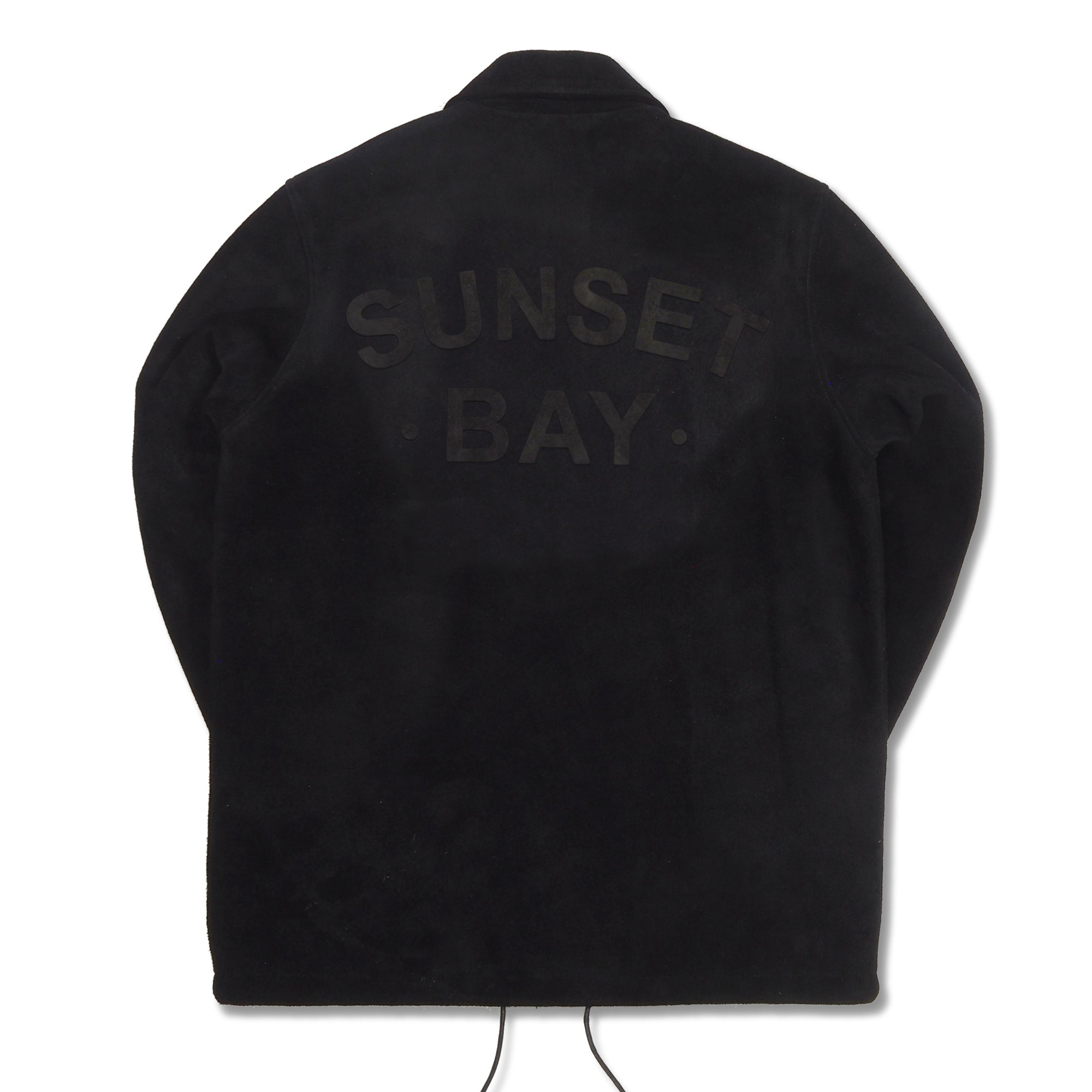 ANAHEIM – SUNSET BAY
